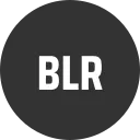 BillaryCoin