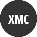 XMCT