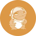 TurboCoin