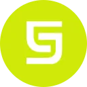 Shekel