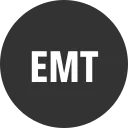 Meter Governance mapped by Meter.io