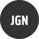 Juggernaut
