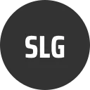 Sterlingcoin