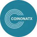 CoinonatX