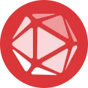 EBCoin