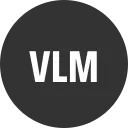 Valireum