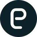 EnergiToken