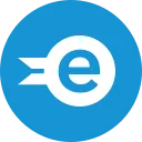 eBoost