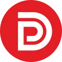 DigitalPrice