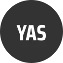 YashCoin