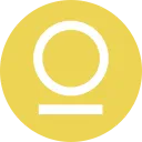 Omnitude