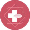 SRCOIN