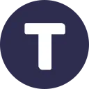 Travala