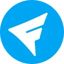 InvestFeed