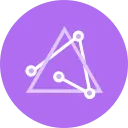 Tachyon Protocol