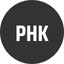 PHKD
