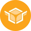 Spectre.ai Utility Token