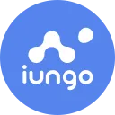 Iungo
