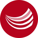 SafeCapital