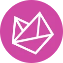 TronWalletX