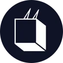 ExecuteCoin