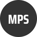 Mt Pelerin Shares