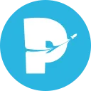 Paymon