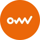 Own