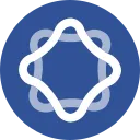 Medicalchain
