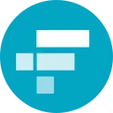 3X Short Ethereum Token