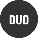 DUO Network