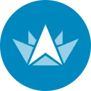 MarketPeak