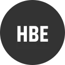 HooliBet