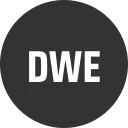 Digitalworldexchange