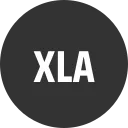 XCELTOKEN PLUS