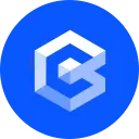 Coinvest