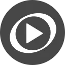 BitTube