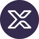 NFTX