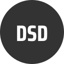 Dynamic Set Dollar