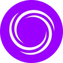 Yield Optimization Platform & Protocol