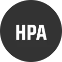 HadePay
