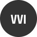 VV Coin