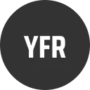 YFRocket