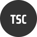 Thunderstake