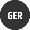 GermanCoin
