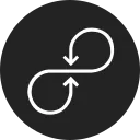 OpenDefi