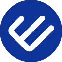 Elxis