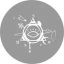 Decentralized Oracle