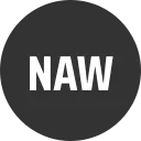 Narwhale.finance