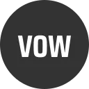 Vow